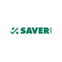 Perfect Moment Coupon Codes
